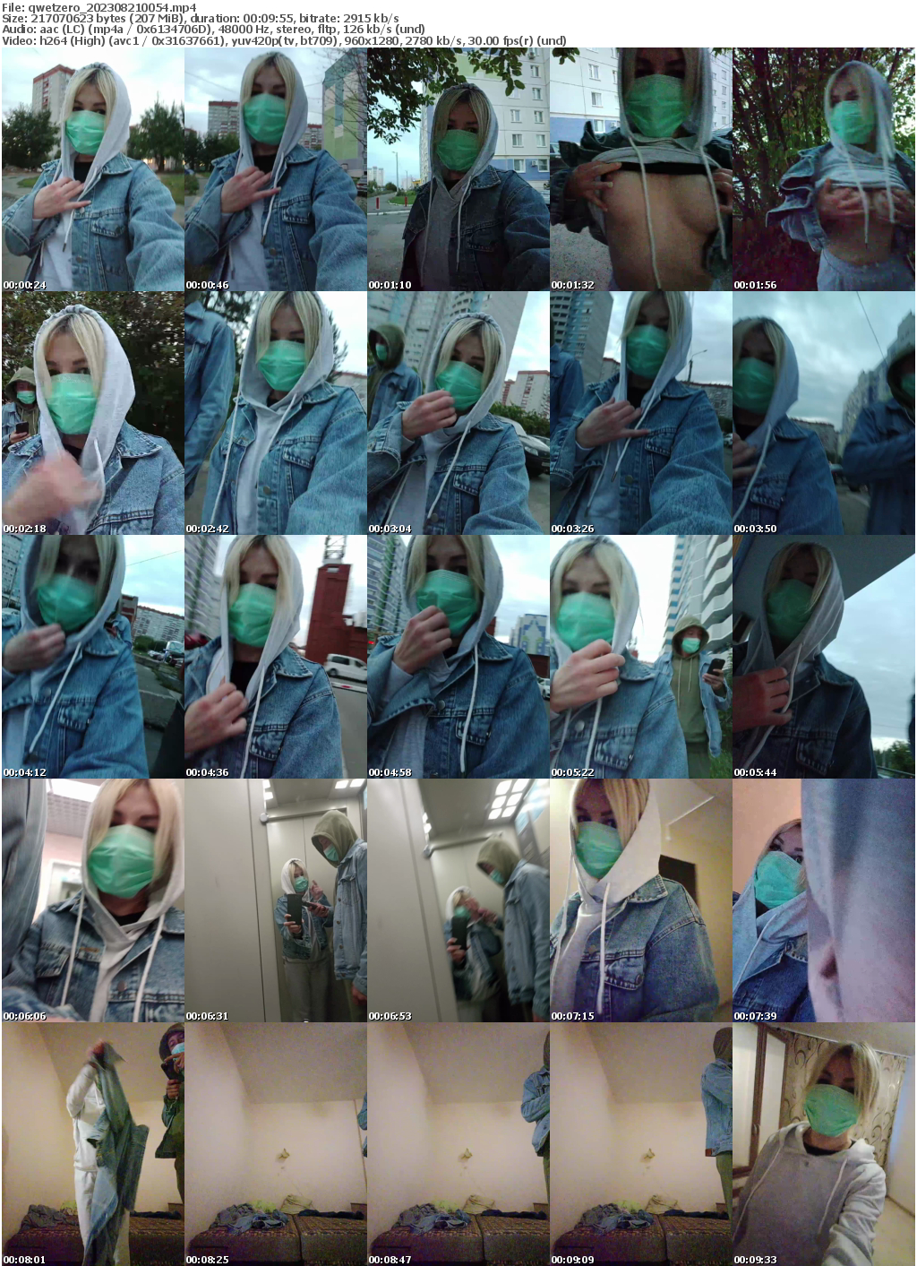 Preview thumb from qwetzero on 2023-08-21 @ bongacams