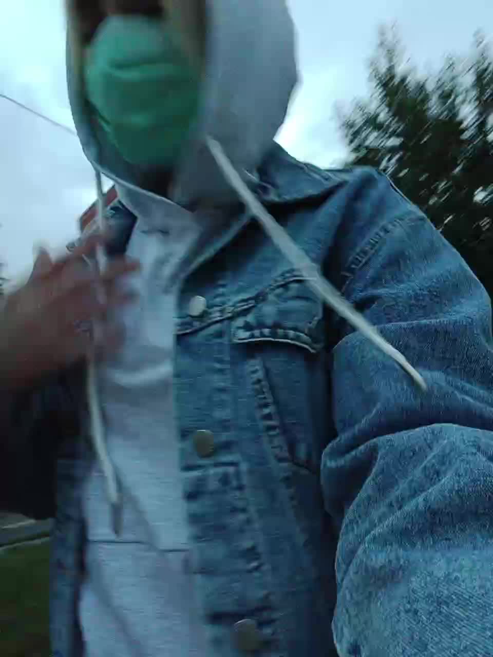 View or download file qwetzero on 2023-08-21 from bongacams