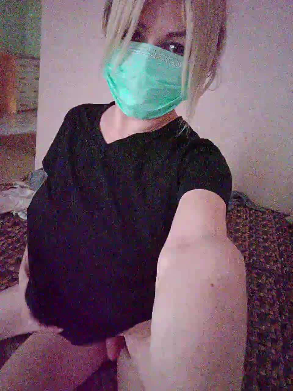 View or download file qwetzero on 2023-08-21 from bongacams