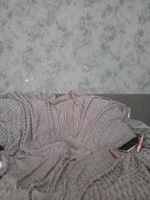 View or download file rafael_ka on 2023-08-21 from bongacams