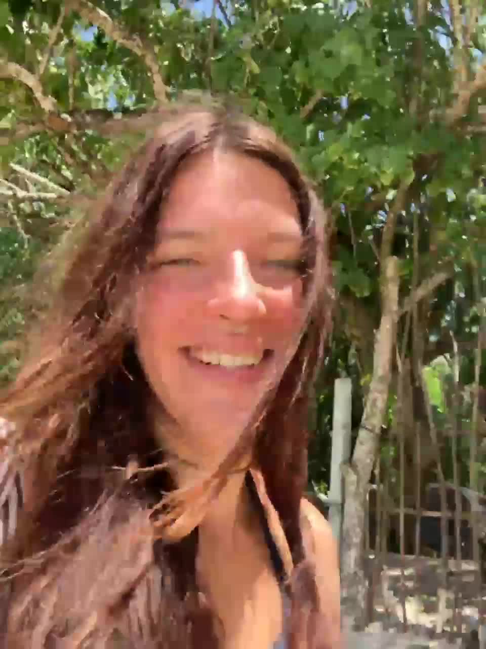 View or download file sferater on 2023-08-21 from bongacams