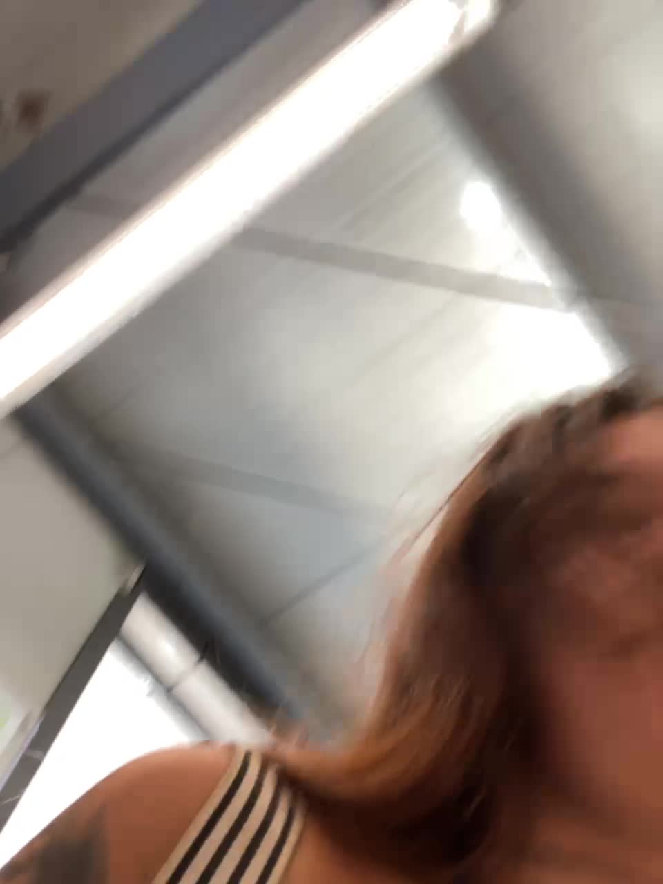 View or download file sferater on 2023-08-21 from bongacams