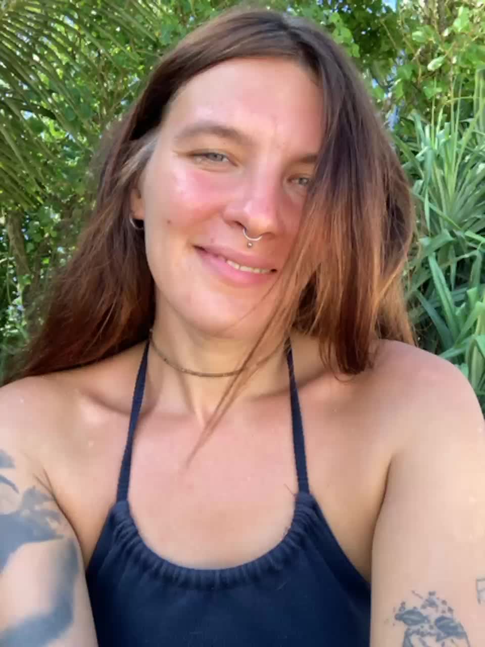 View or download file sferater on 2023-08-21 from bongacams