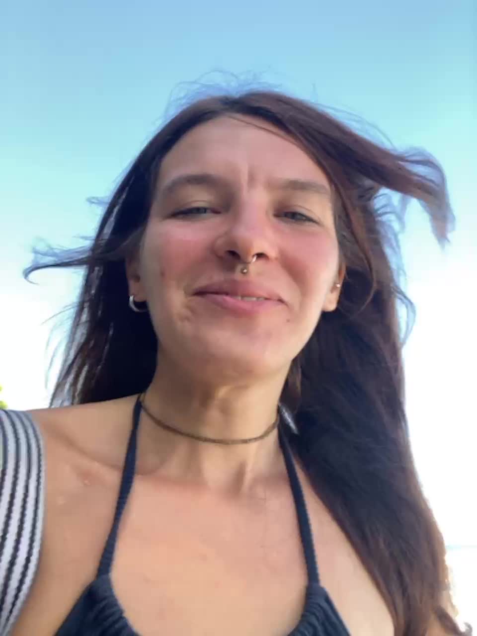 View or download file sferater on 2023-08-21 from bongacams