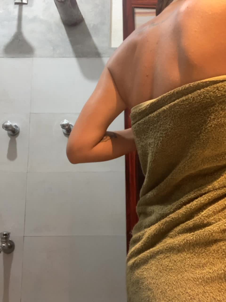 View or download file sferater on 2023-08-21 from bongacams