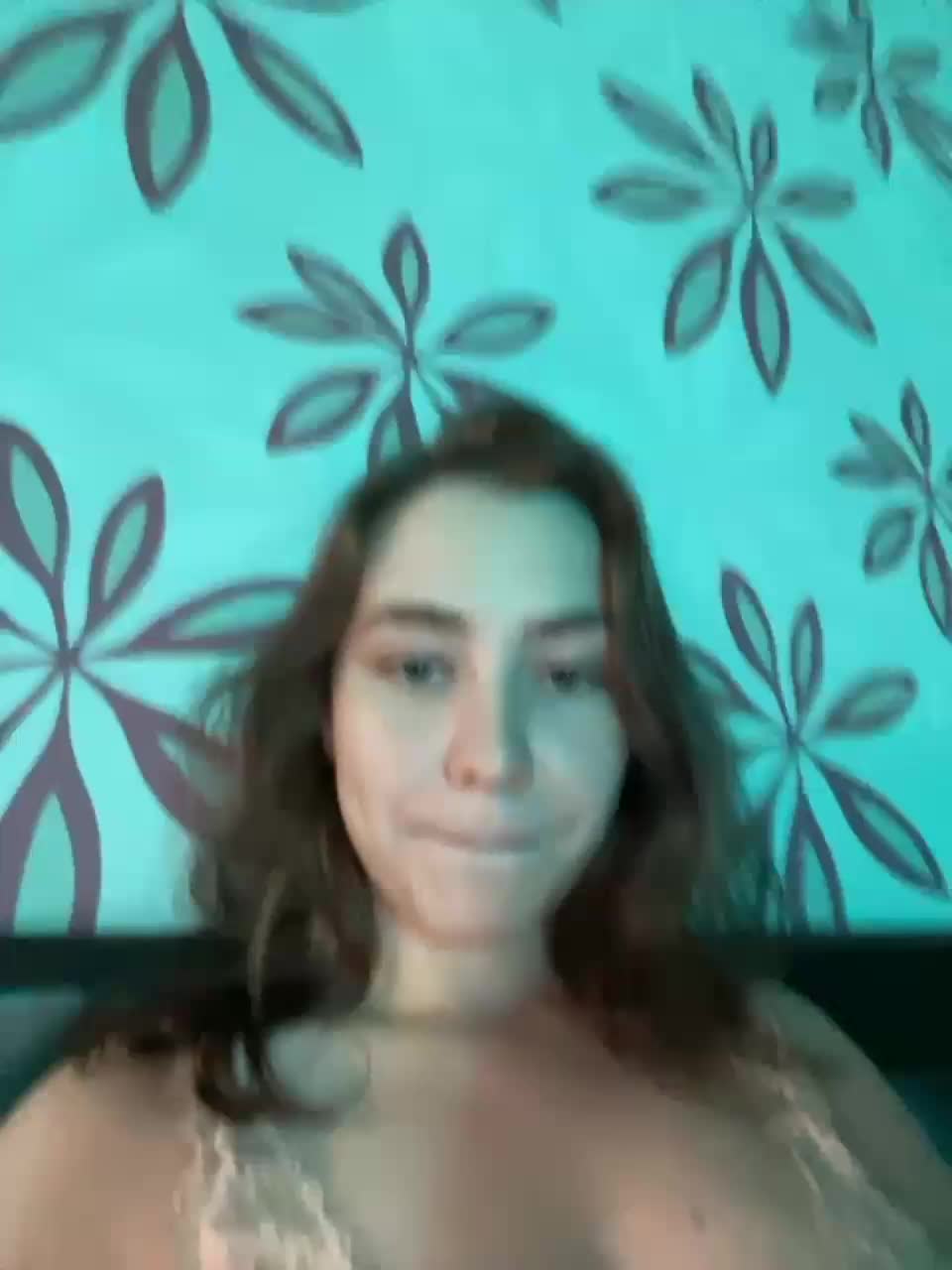 View or download file shrimprolls on 2023-08-21 from bongacams