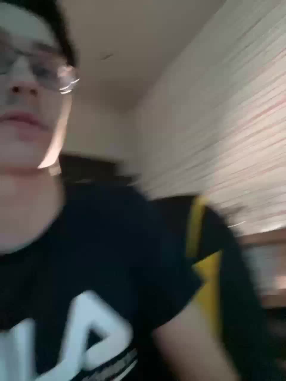 View or download file shrimprolls on 2023-08-21 from bongacams