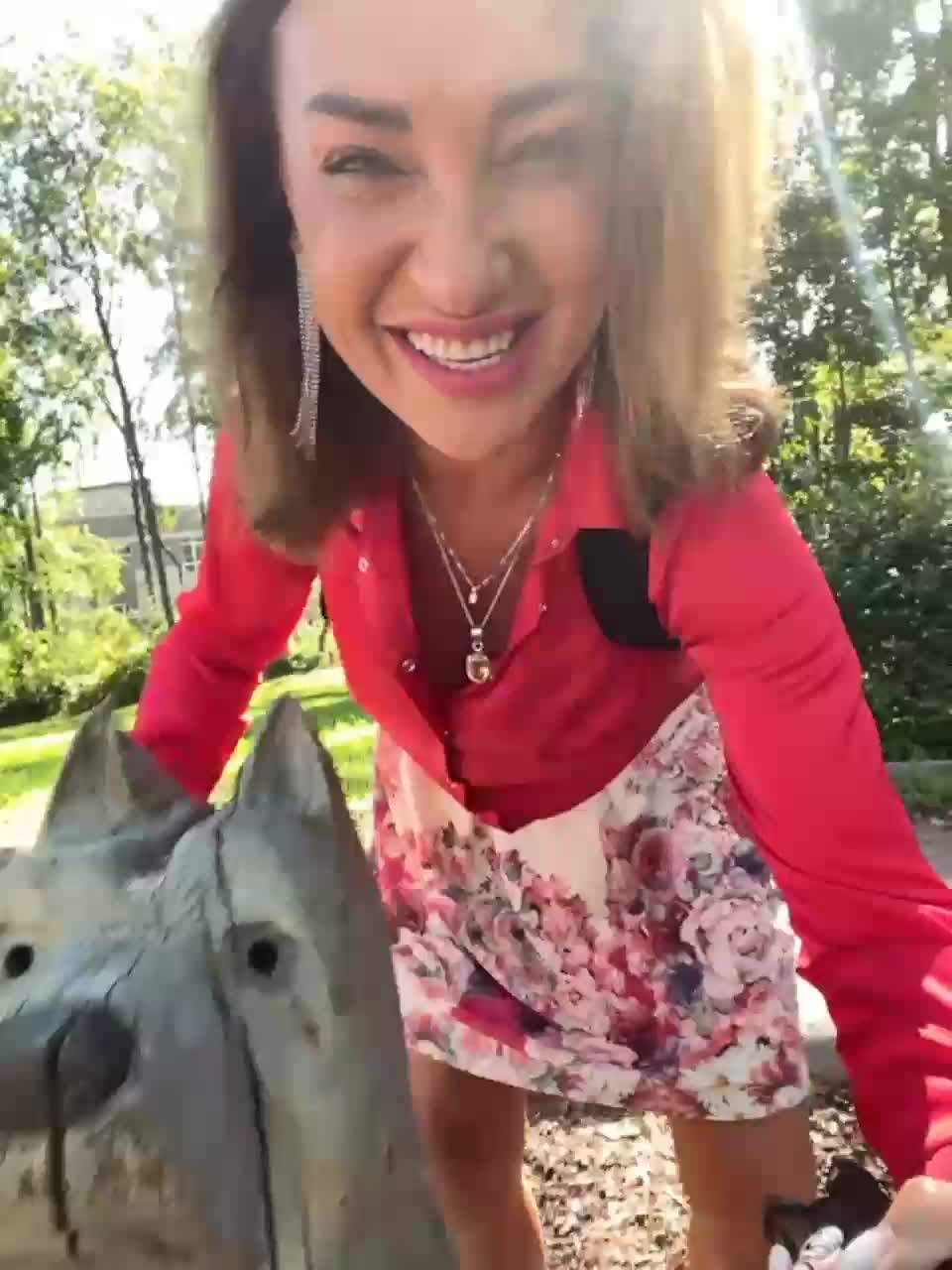 View or download file stella888 on 2023-08-21 from bongacams