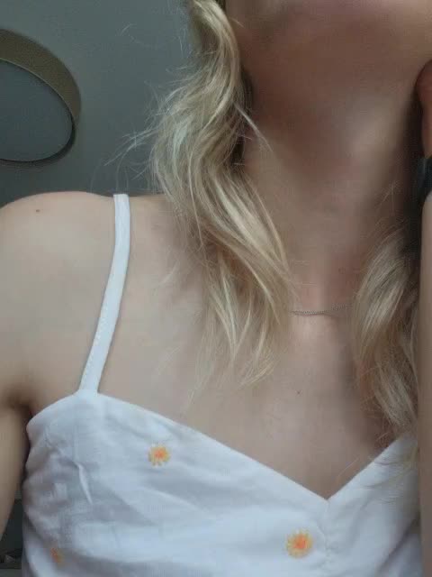 View or download file tutti_h on 2023-08-21 from bongacams