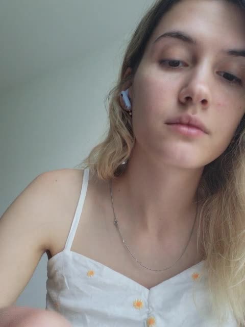 View or download file tutti_h on 2023-08-21 from bongacams