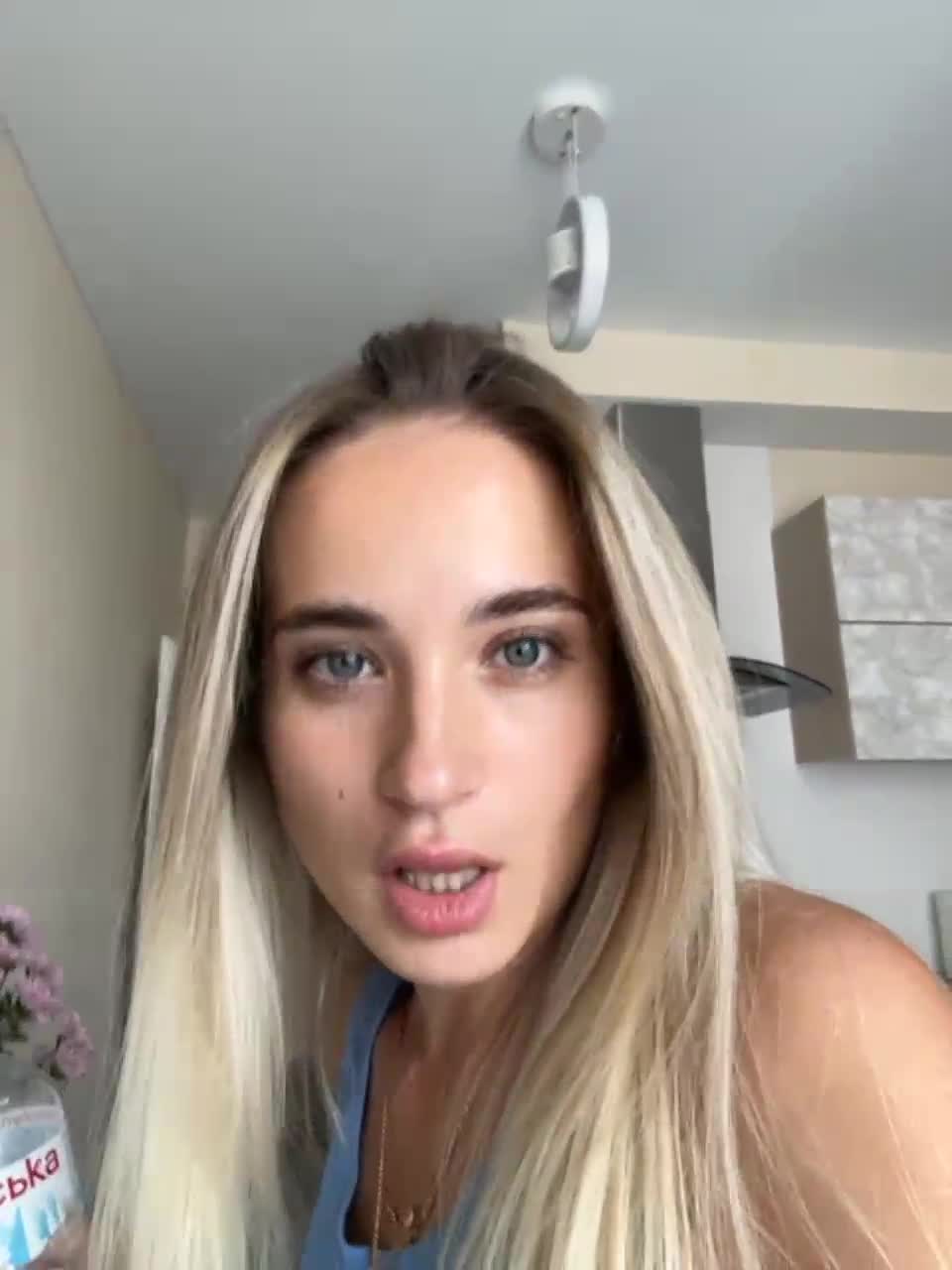 View or download file warmocean on 2023-08-21 from bongacams