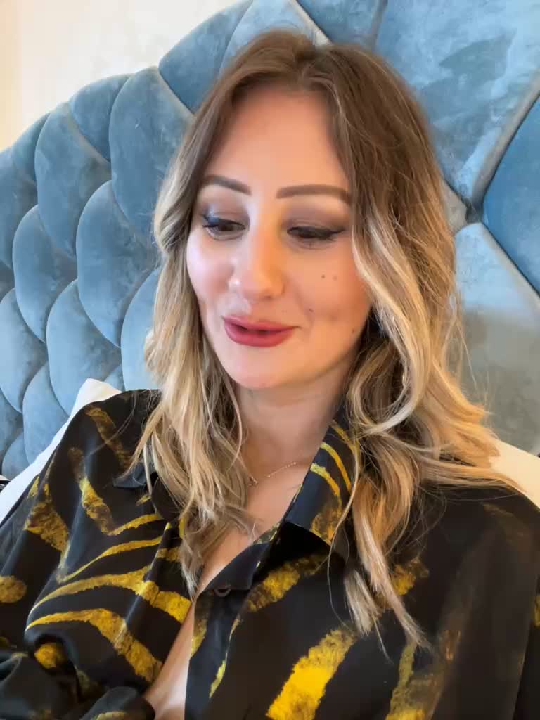 View or download file wowliliwow on 2023-08-21 from bongacams