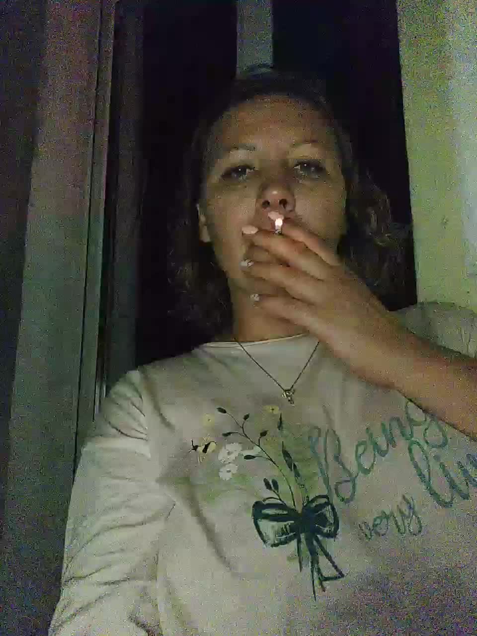 View or download file yourwitcher on 2023-08-21 from bongacams