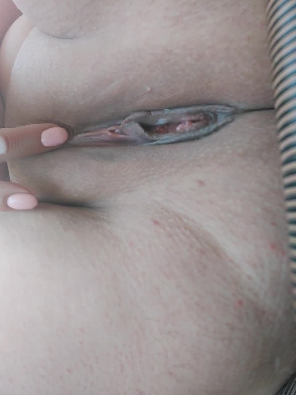 View or download file yourwitcher on 2023-08-21 from bongacams