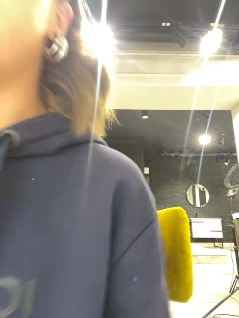 View or download file _alessandra on 2023-08-22 from bongacams