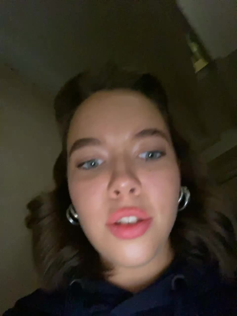 View or download file _alessandra on 2023-08-22 from bongacams