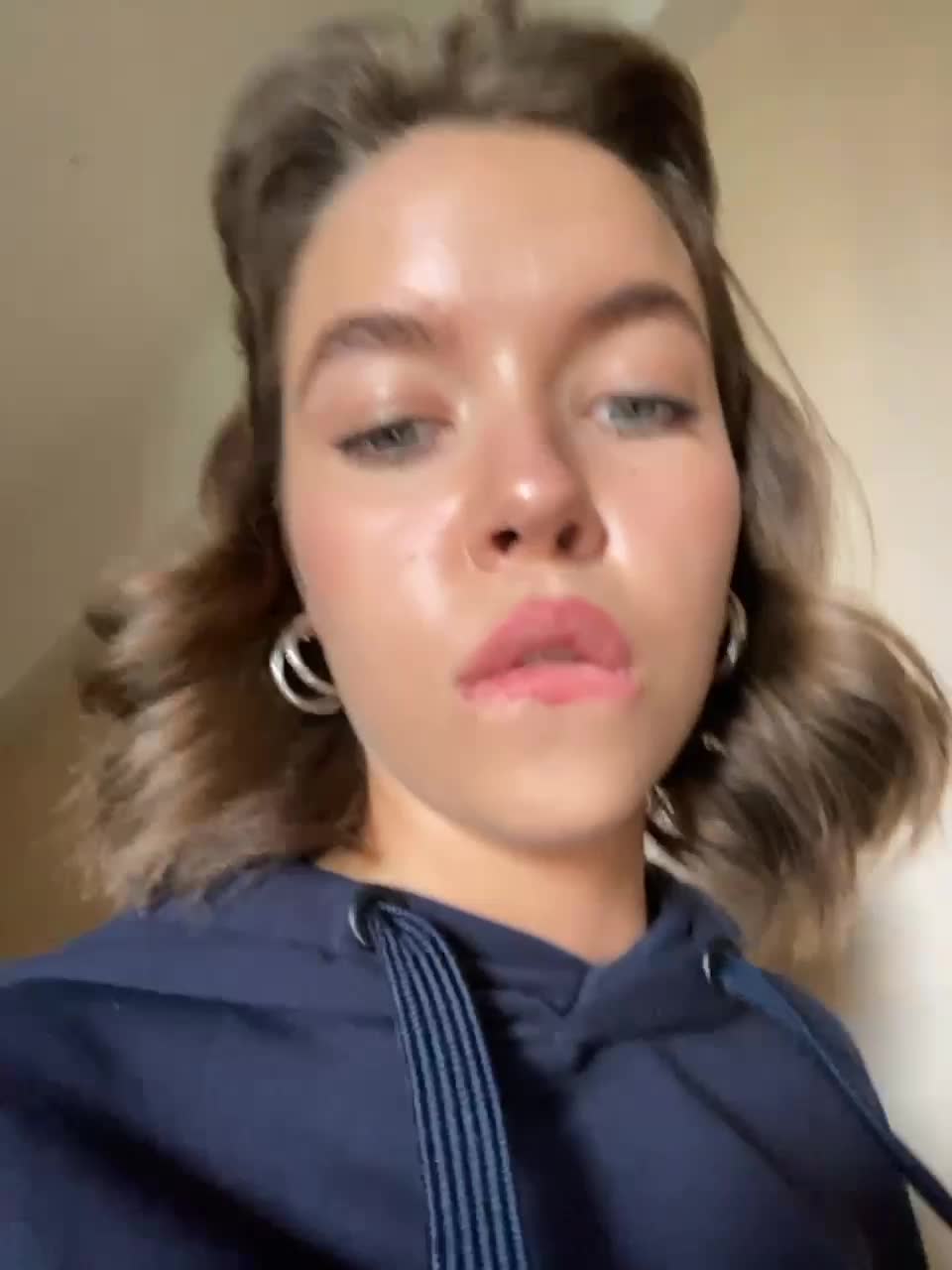 View or download file _alessandra on 2023-08-22 from bongacams