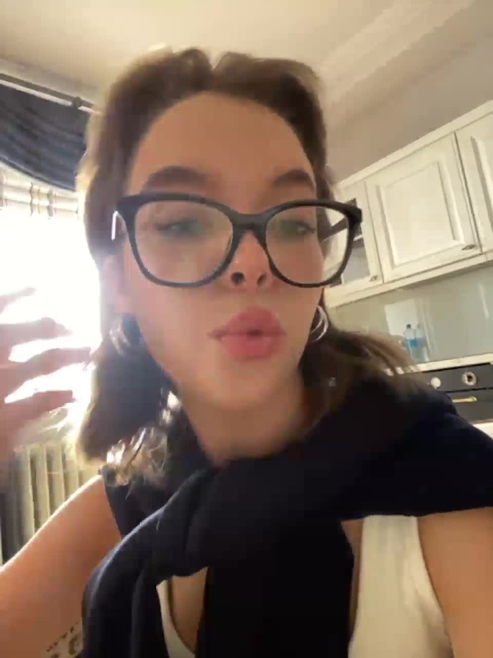 View or download file _alessandra on 2023-08-22 from bongacams