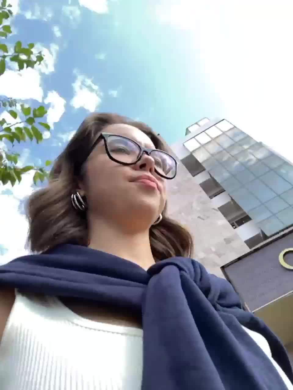 View or download file _alessandra on 2023-08-22 from bongacams