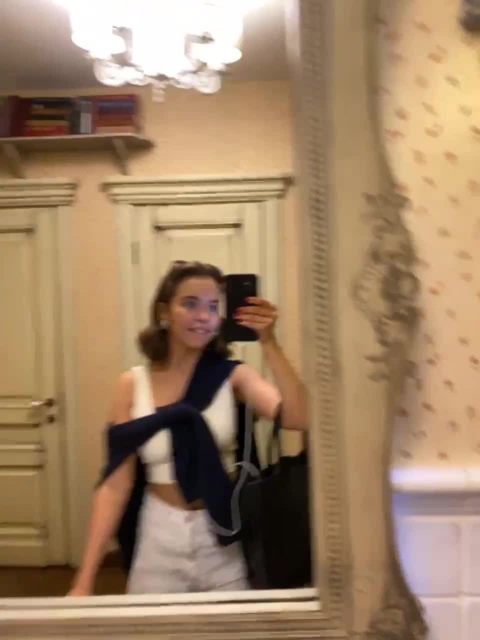 View or download file _alessandra on 2023-08-22 from bongacams