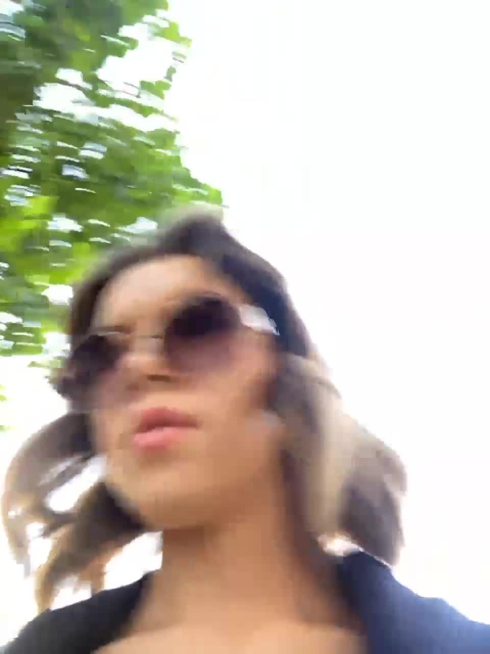 View or download file _alessandra on 2023-08-22 from bongacams