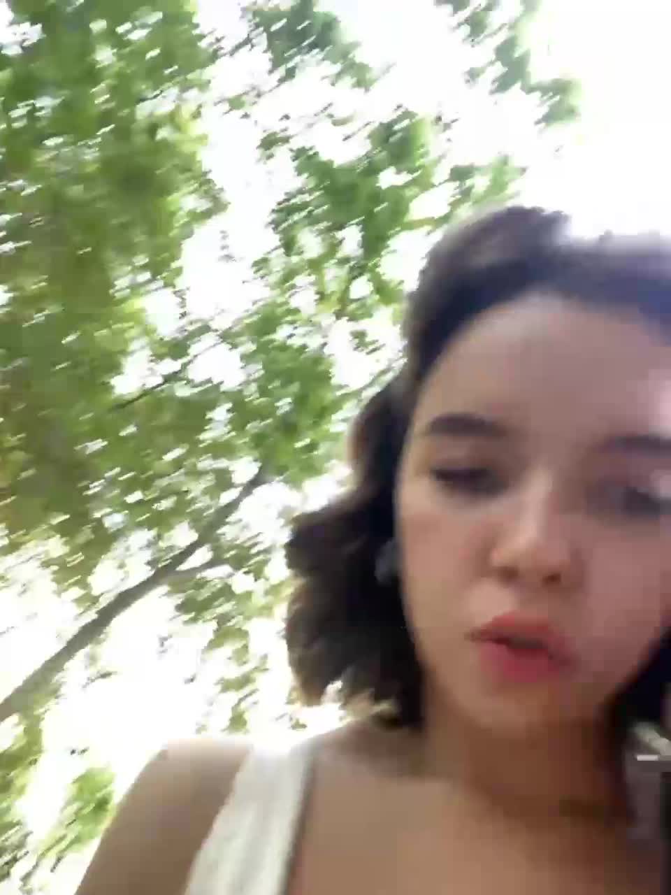 View or download file _alessandra on 2023-08-22 from bongacams