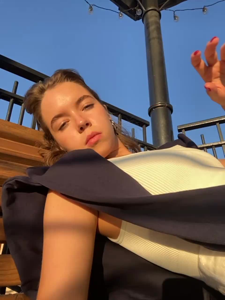 View or download file _alessandra on 2023-08-22 from bongacams