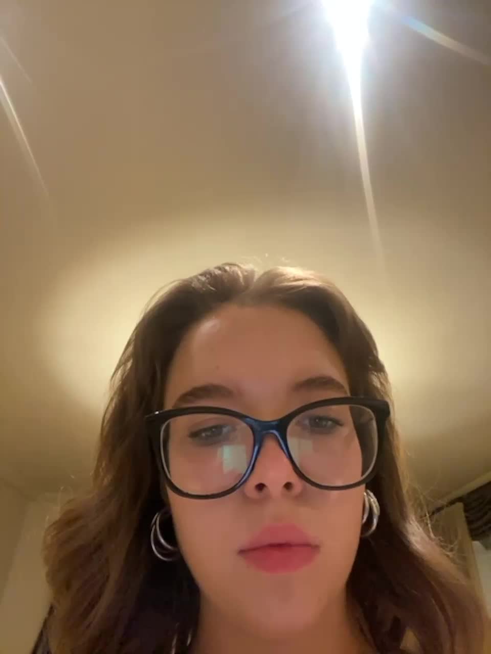 View or download file _alessandra on 2023-08-22 from bongacams