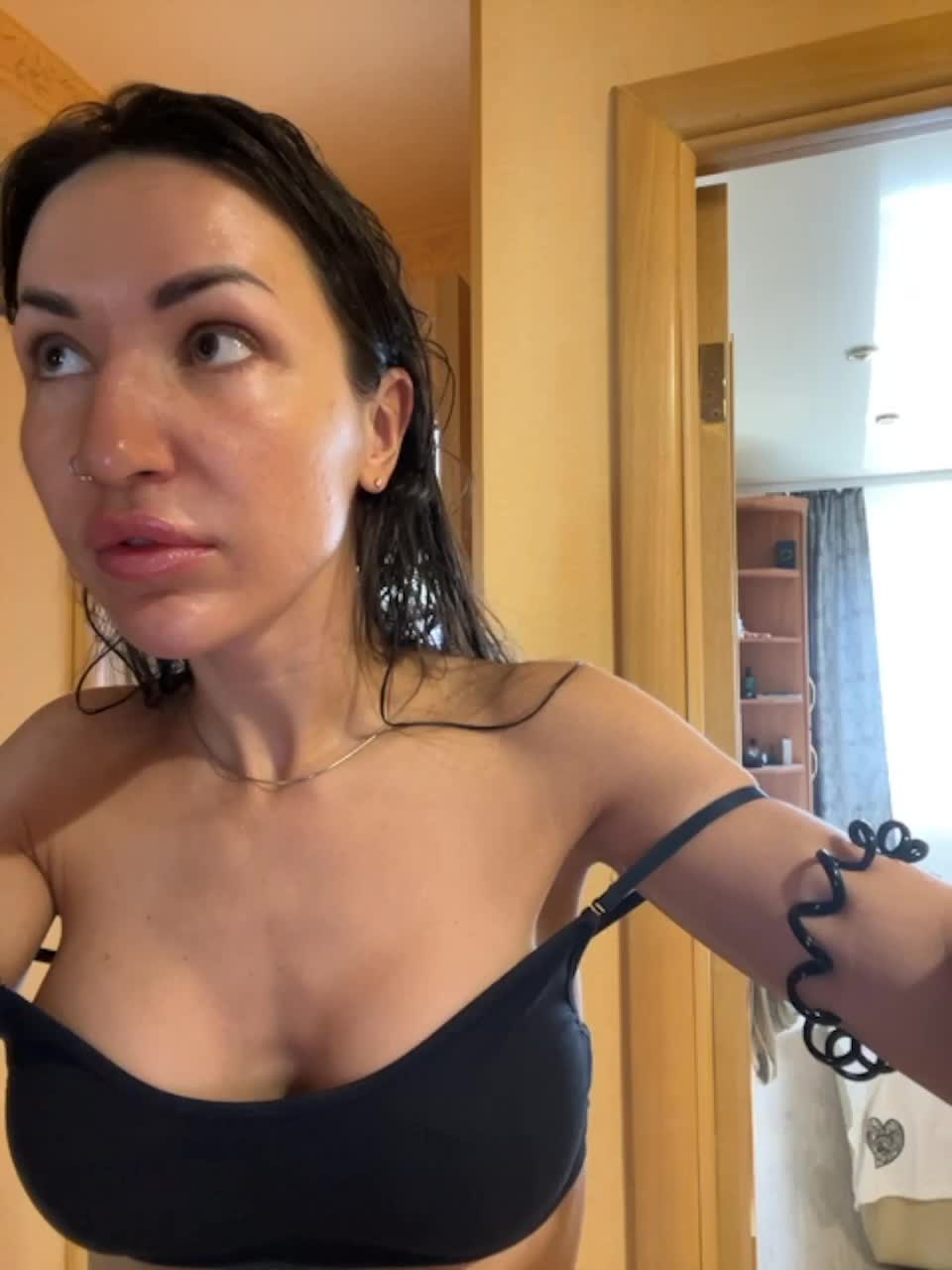 View or download file _ann_ on 2023-08-22 from bongacams