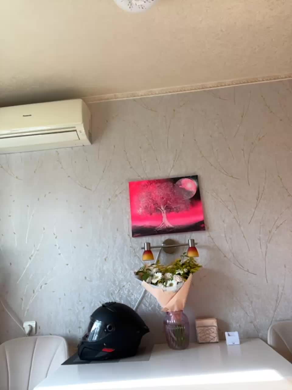 View or download file _ann_ on 2023-08-22 from bongacams