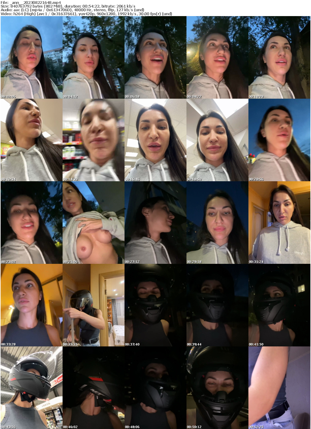 Preview thumb from _ann_ on 2023-08-22 @ bongacams