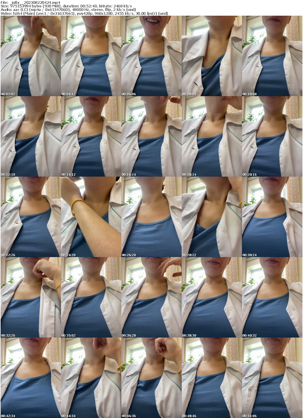 Preview thumb from _jolly_ on 2023-08-22 @ bongacams