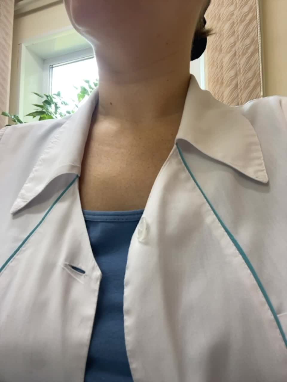 View or download file _jolly_ on 2023-08-22 from bongacams