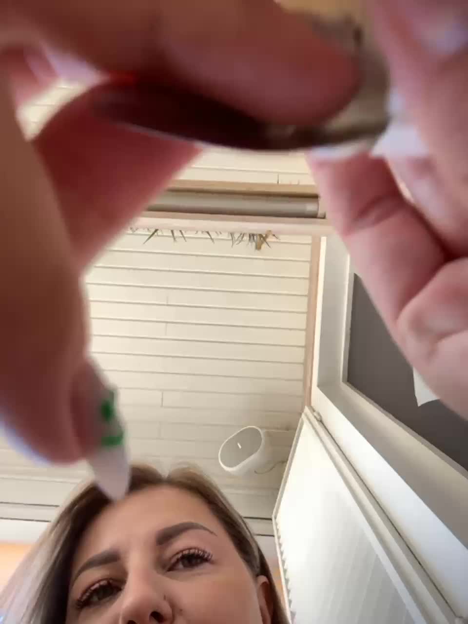 View or download file agatharuiz on 2023-08-22 from bongacams