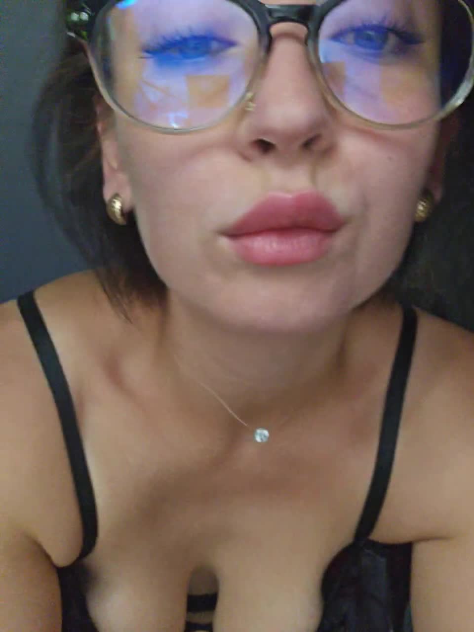 View or download file aureliyxxx on 2023-08-22 from bongacams