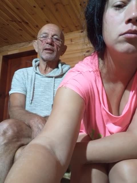 View or download file cindyxerics on 2023-08-22 from bongacams