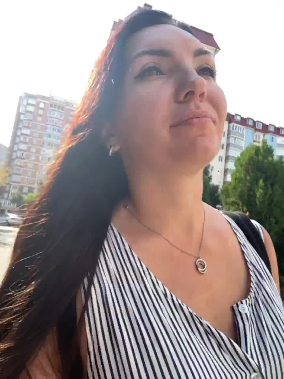 View or download file divora on 2023-08-22 from bongacams