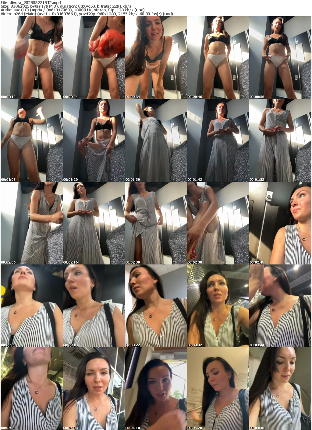 Preview thumb from divora on 2023-08-22 @ bongacams