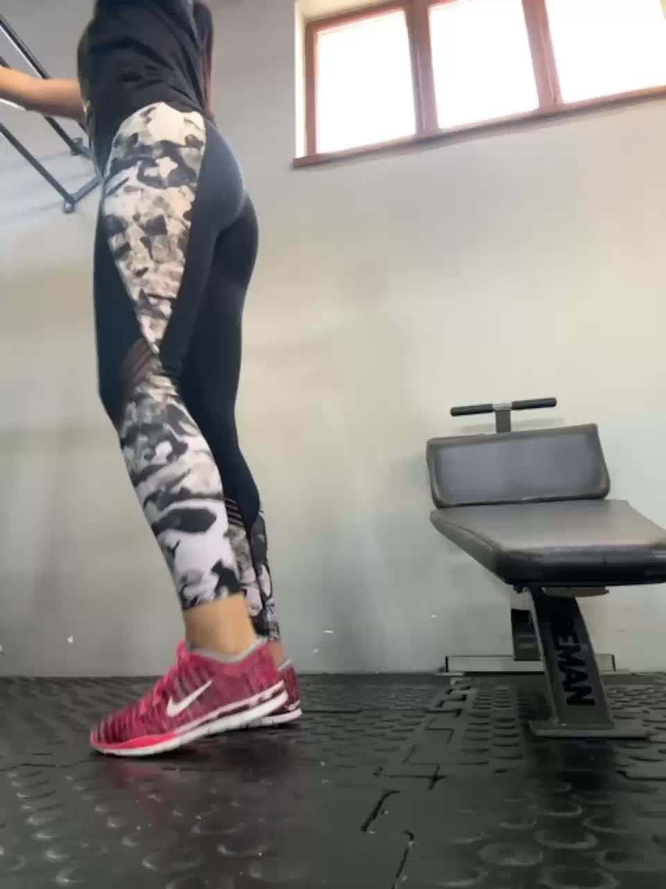 View or download file divora on 2023-08-22 from bongacams