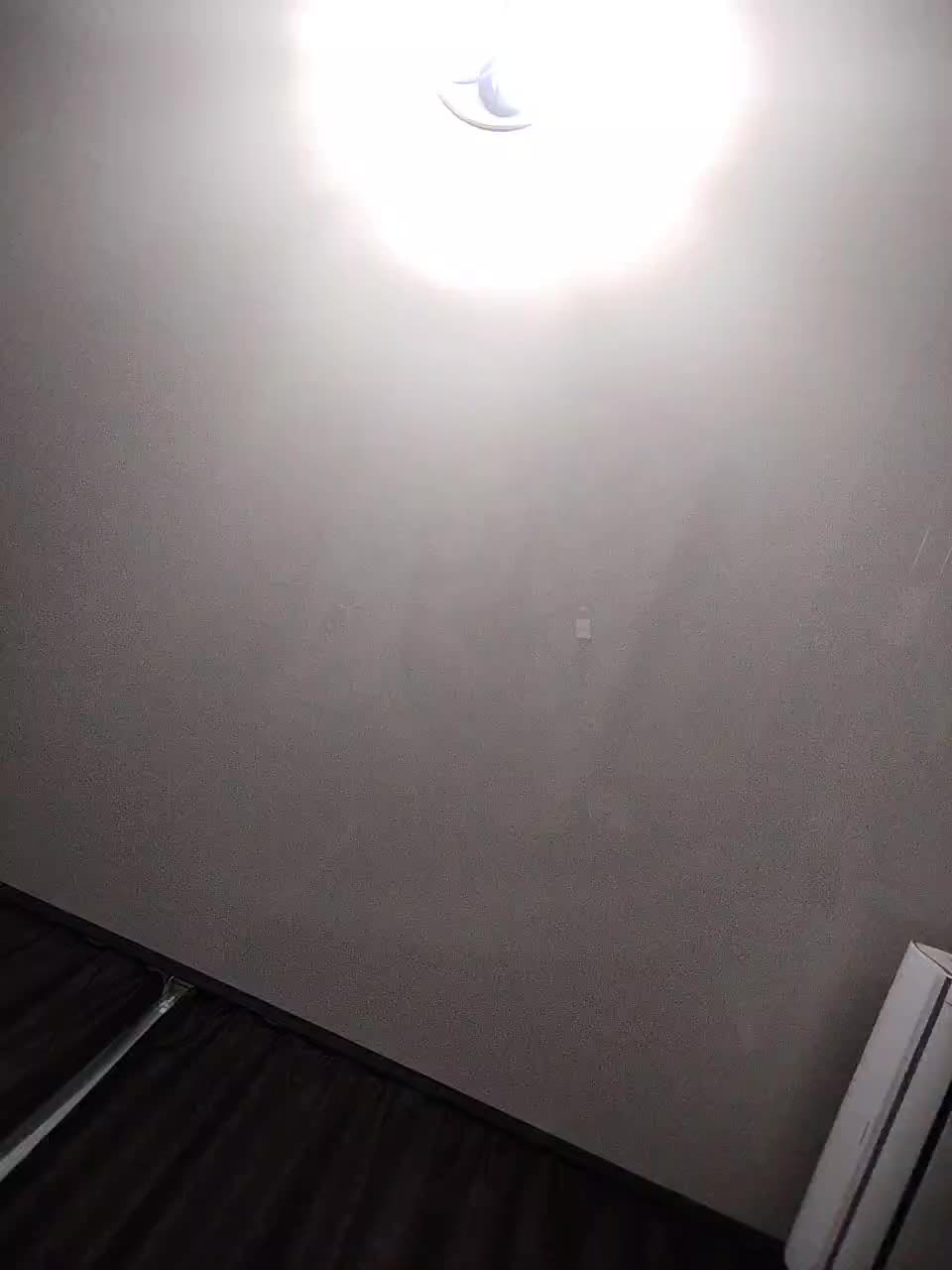 View or download file endorfin1975 on 2023-08-22 from bongacams