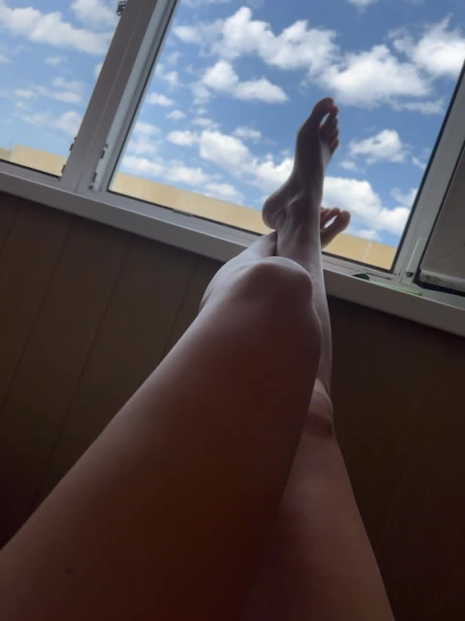 View or download file evgrin666 on 2023-08-22 from bongacams