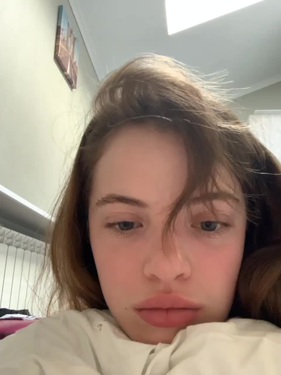 View or download file harricum on 2023-08-22 from bongacams