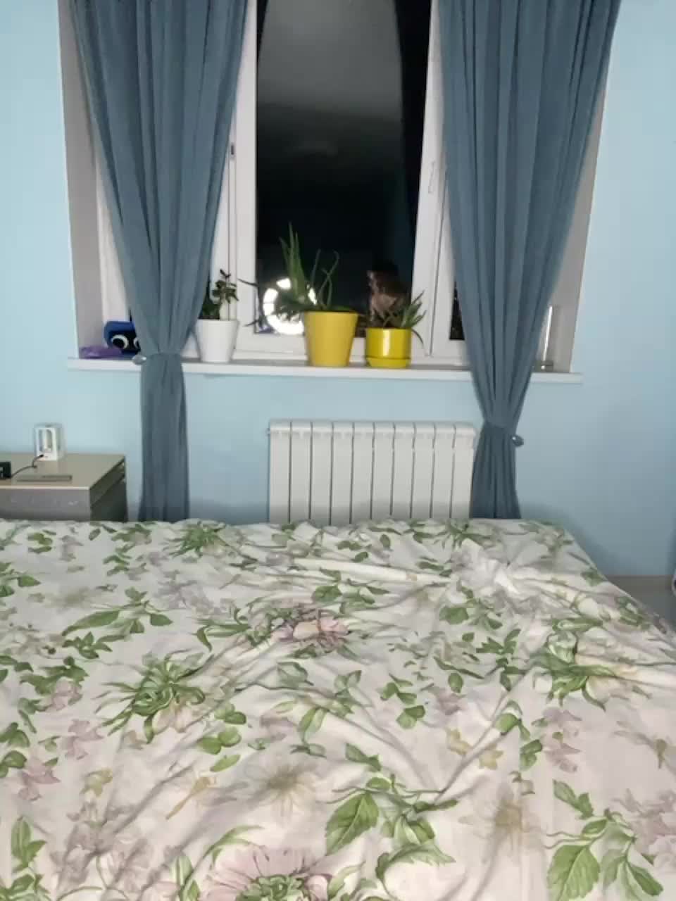 View or download file hulklisandra on 2023-08-22 from bongacams