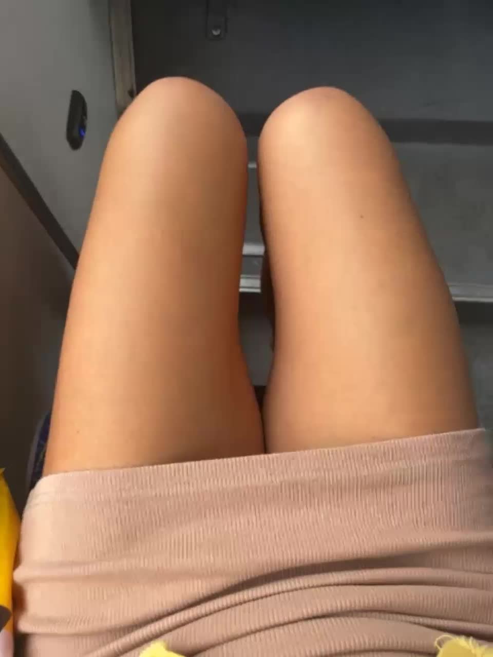 View or download file jeanne91 on 2023-08-22 from bongacams