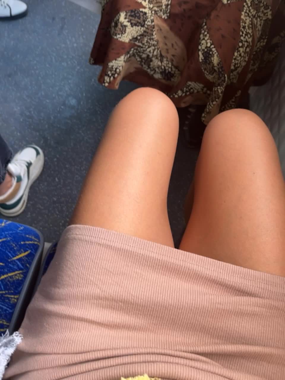 View or download file jeanne91 on 2023-08-22 from bongacams