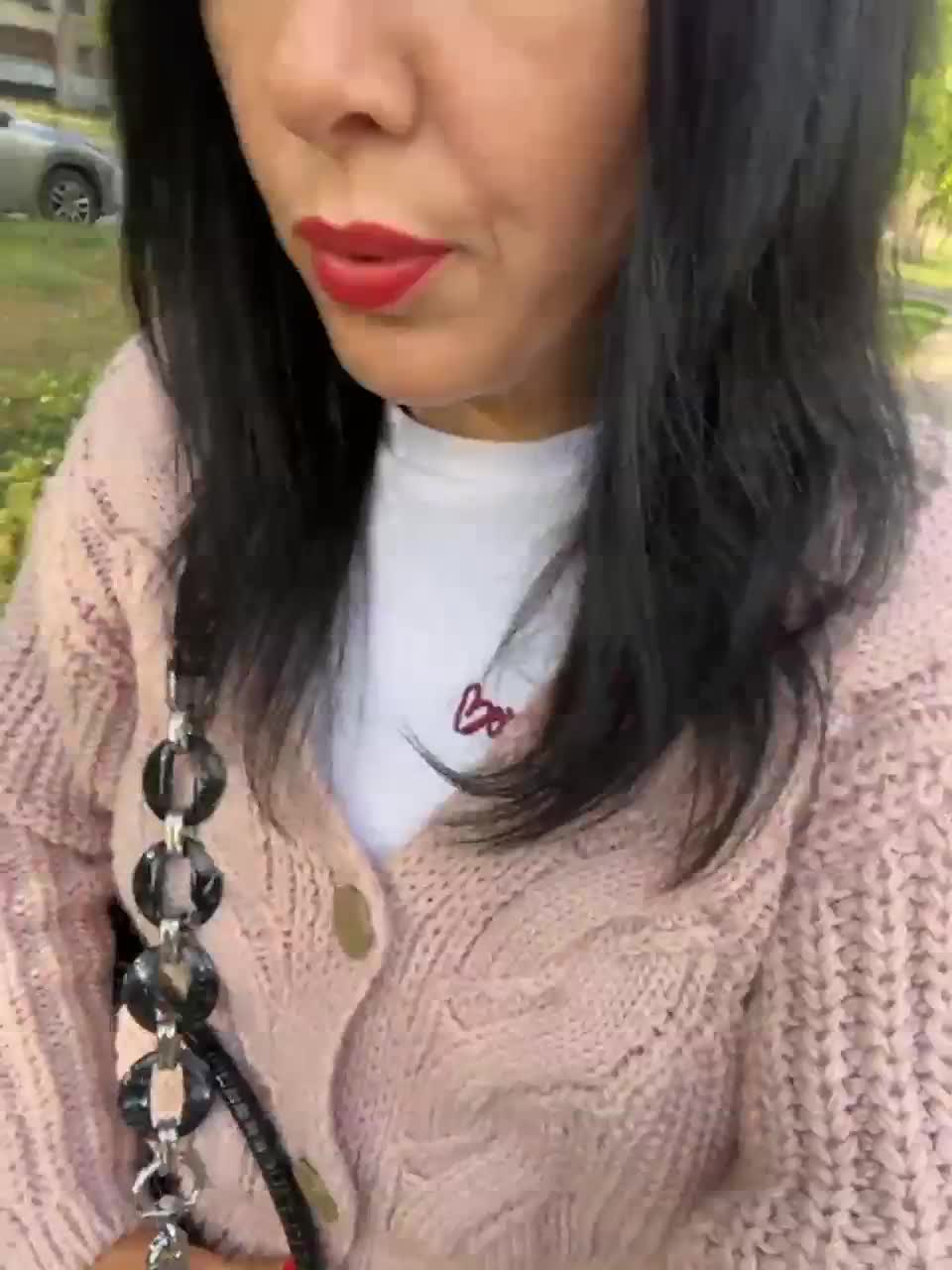 View or download file karolinamilf on 2023-08-22 from bongacams