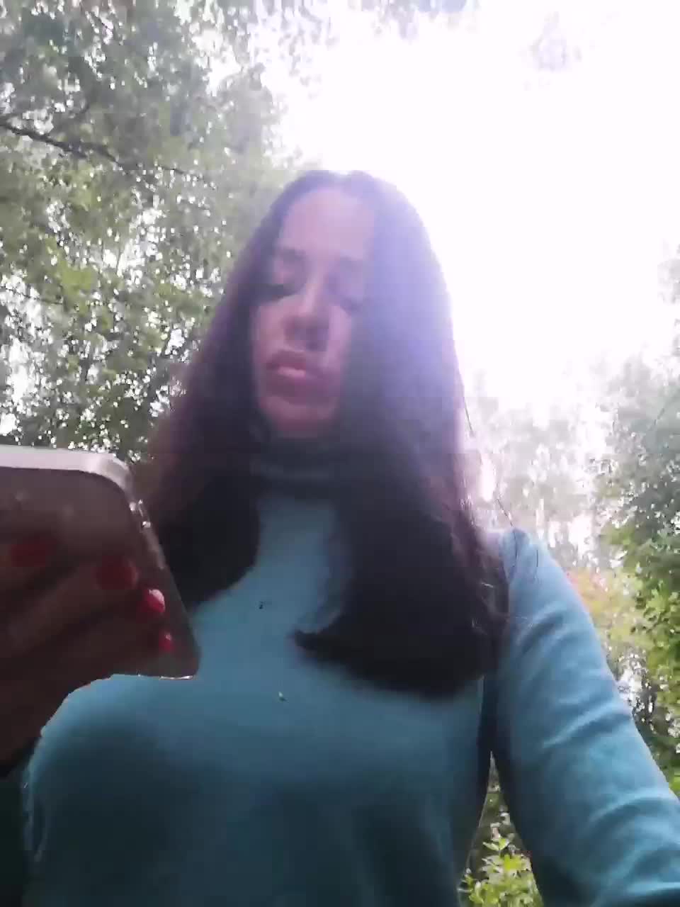 View or download file l4dycandy on 2023-08-22 from bongacams