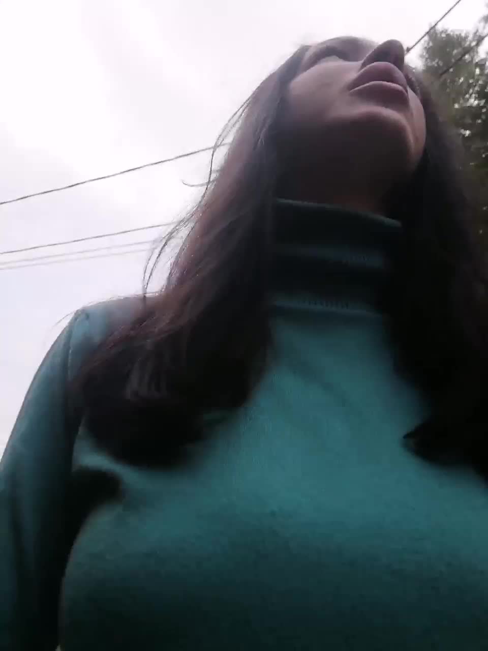 View or download file l4dycandy on 2023-08-22 from bongacams