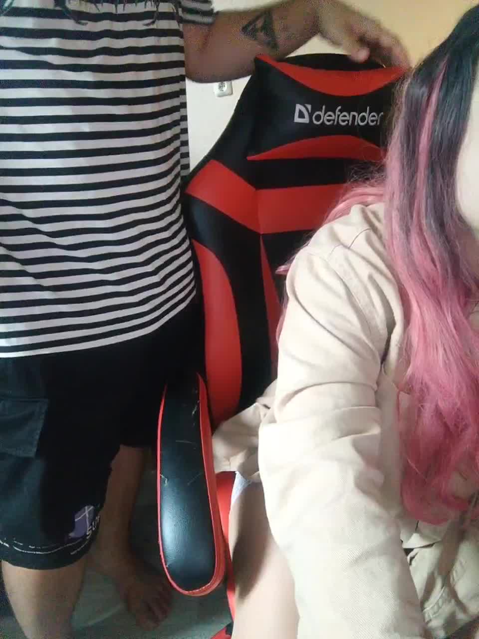 View or download file lilo_stitch on 2023-08-22 from bongacams