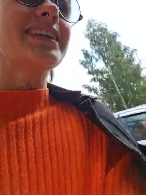 View or download file lolymolly on 2023-08-22 from bongacams